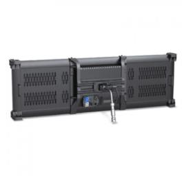 نور-سافت-ال-ای-دی-Filmgear-LED-SOFT-PANEL-200-(L002GLSP)